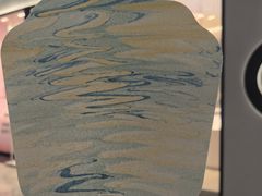 -小天才步步高(泰禾广场旗舰店)