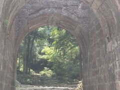 -仙霞关景区