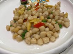 -蝶园·装修中(BFC外滩金融中心店)