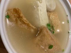 -新加坡高记KOO KEE Restaurant(盈科店)