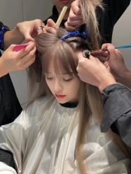 -IP SALON
