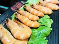 -红盔甲·小龙虾(天钥桥店)