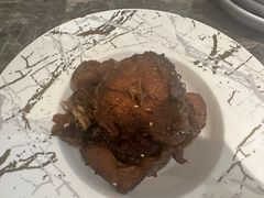 -前海沿·青岛菜(乐客城店)