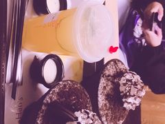 -韩舍.创新型韩式简餐(龙珠路店)