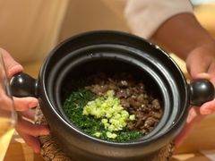 -炎橘·板前料理 Omakase
