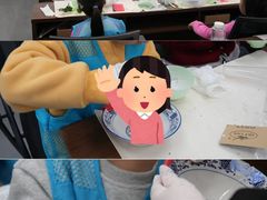 -南越王博物院(王宫展区)