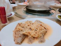 -福昌源食苑