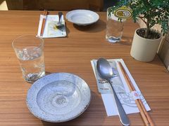 -CURRY YA 熟成咖哩專門店(深圳湾万象城店)