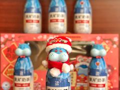 -盒马鲜生(悦峰店)