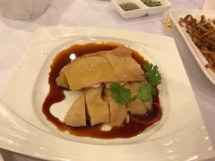-朱仔记食府(江南大道店)