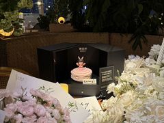 -御品轩(凤城二路店)