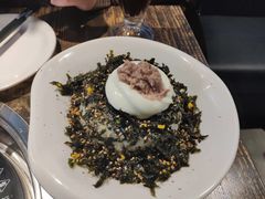 -鸭船长时尚主题餐厅