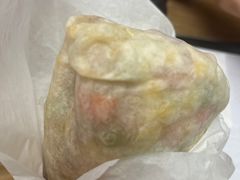 -TOCHITO(南山店)