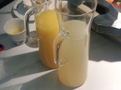 -江边城外烤全鱼(世茂广场店)