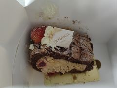 -SMAKA(复兴soho店)