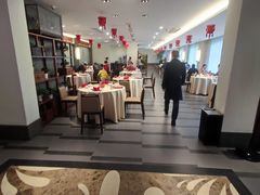-口味堂(惠济路店)
