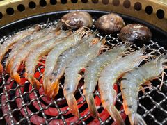 -神户赤童日式烤肉伙伴(东直门店)