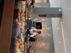 -星巴克臻选(广州二沙岛文立方店)