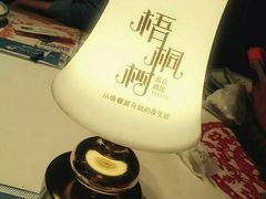 -龙咏记四季家福烤鸭中餐厅(滨湖店)