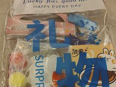 -卡尔顿东方银龙酒店•广西菜•早茶