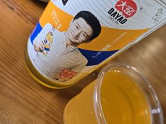 -张氏父子常德肠子馆(湘江世纪城直营店)
