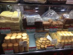 -北京稻香村(第三店)