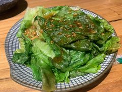 -南小蟹手工點心(三里屯店)
