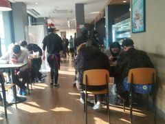 -85度C(常熟海虞店)