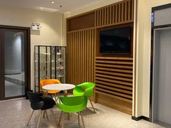 -知音艺术教育培训·钢琴培训·音乐培训(河西金鹰世界校区)