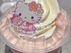-味多美蛋糕(新和平里店)