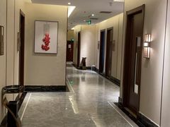 -华夏良子·足道SPA艾灸(铁道大厦店)