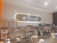 -simply thai天泰(美罗城店)