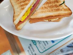 -多多茶餐厅(松风路店)