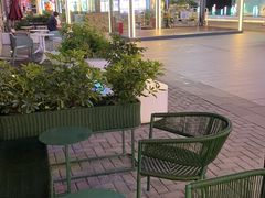-星巴克臻选(上海今潮8弄店)
