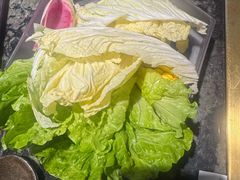 -王家渡火锅店(亦庄店)