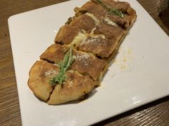-造精酿餐厅