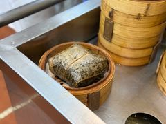 -香港蓮香樓(上環店)