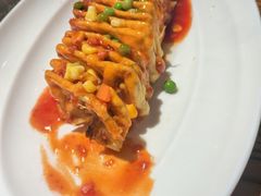 -天元奎饭店(总店)