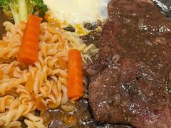 -豪享来(我格广场店)