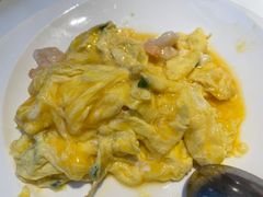 -至潮餐厅精致粤菜·活鲈鱼·走地鸡(珠江新城店)