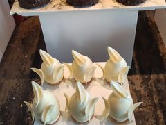 -龙城咖啡厅(常州富都洲际店)