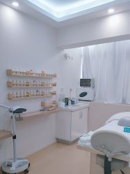 -韩国淼美颜皮肤管理官方直营店