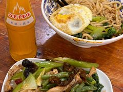-马振面(小皮院店)