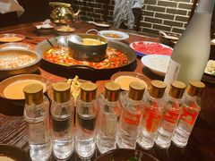 -受气牛肉·重庆耙牛肉(南坪总店)