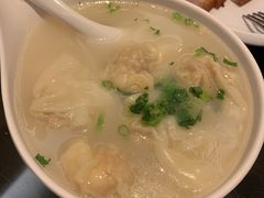 -翠华餐厅(正佳广场店)