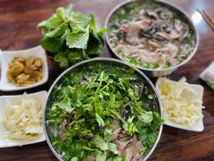 -攀枝花·任德琼·盐边羊肉米线