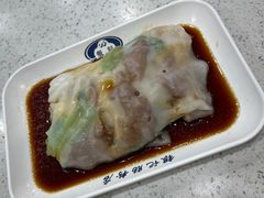 -银记肠粉(文昌北路店)