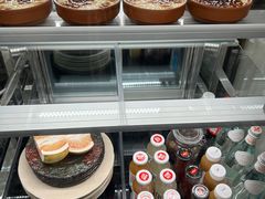 -纳鲁孜·新疆特色餐厅(上海悦荟广场店)