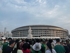 -北京中赫国安足球俱乐部