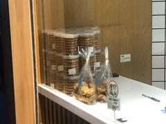 -读酥世家(古方路店)